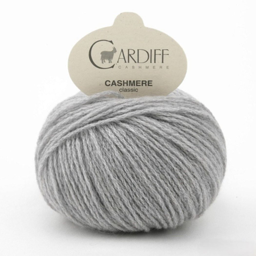 Cașmir CLASSIC 685