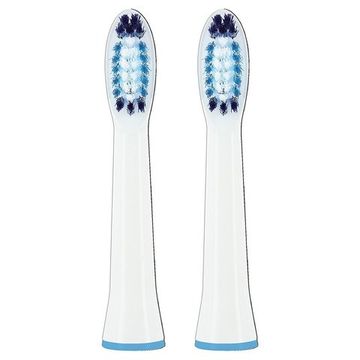 Насадка для зубних щіток Oral-B SR32 Pulsonic, Braun / 2 шт.