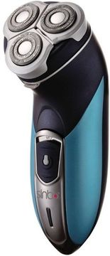 Електробритва SINBO SS 4032