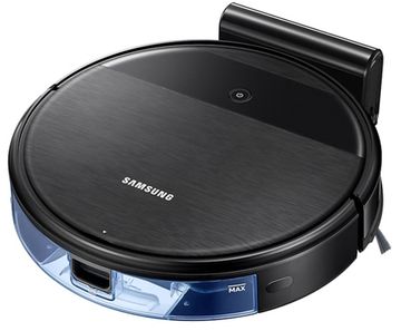 Робот-пилосос SAMSUNG VR05R5050WK/UK