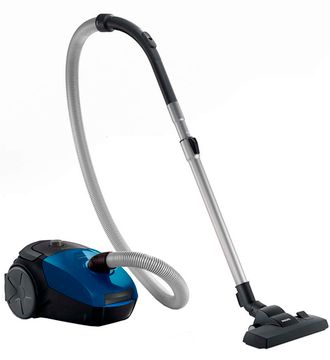 Пилосос для сухого збирання PHILIPS PowerGo FC8296/01