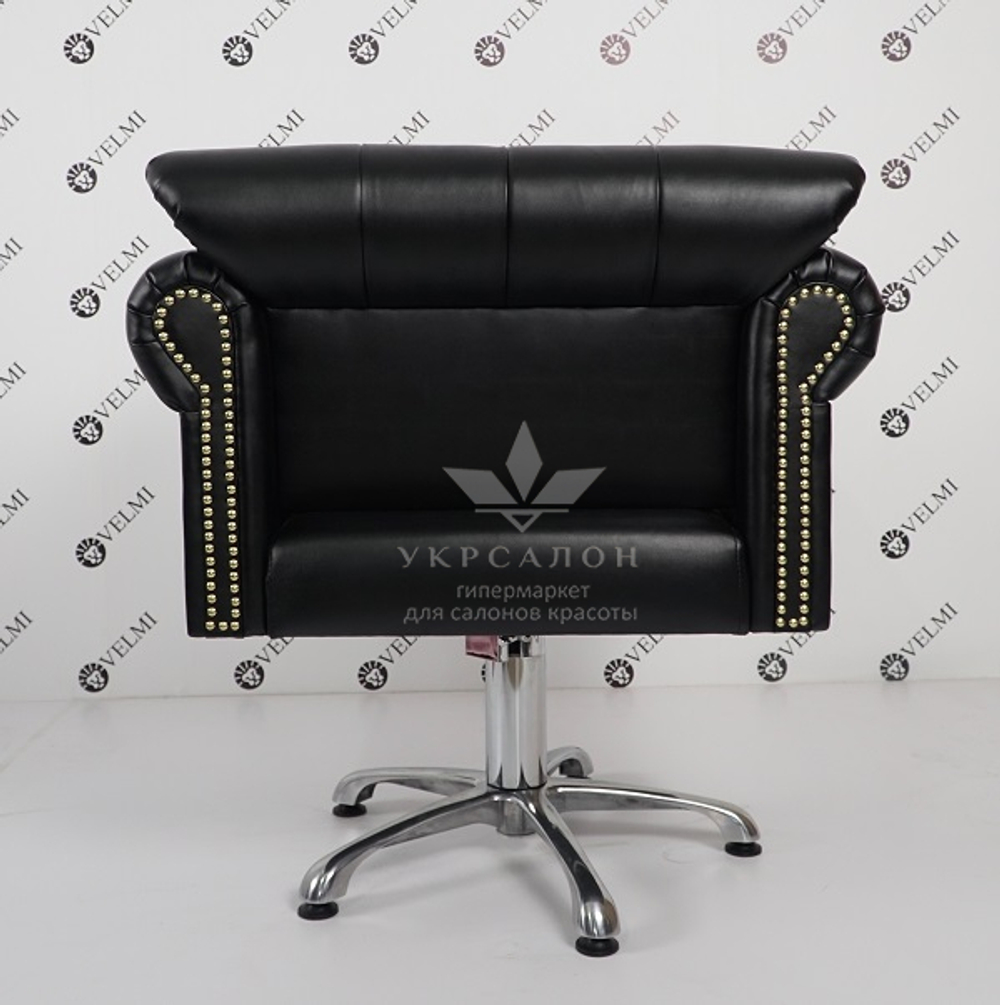 Комплект мебели для салона Prado