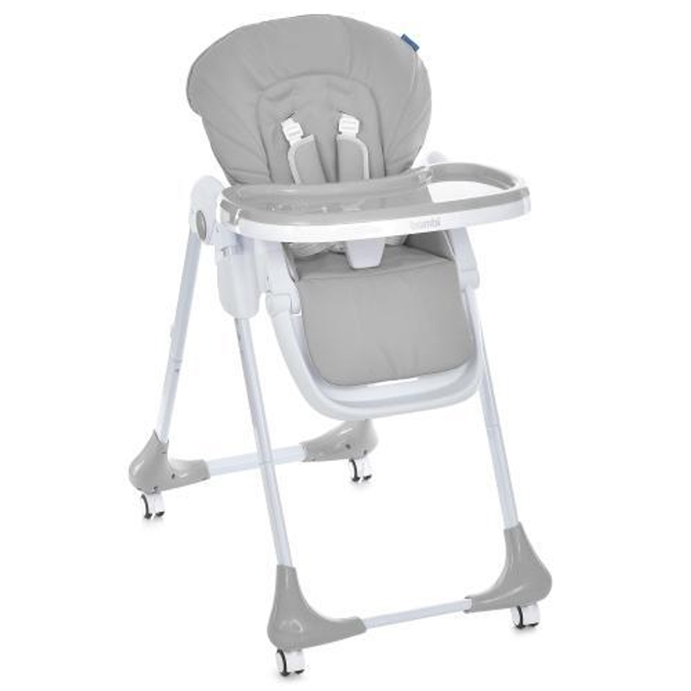 Стільчик для годування Bambi M 3233L