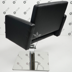 Перукарське крісло Rondi