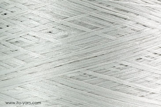 Шёлк ITO Serishin 0108