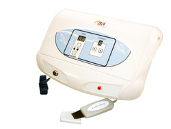 Ультразвуковой аппарат для лица 300