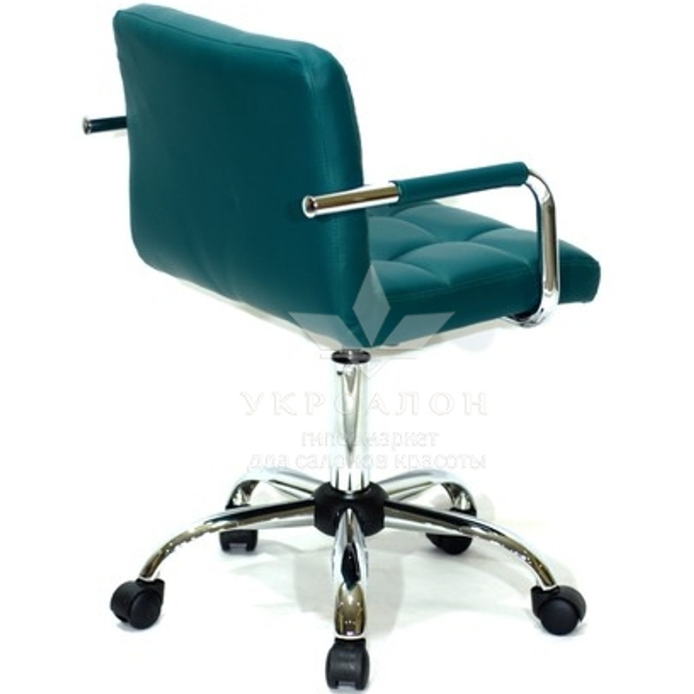 Стульчик мастера Lion plus 2