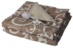 Электропростынь ЕП-2/220 157х150 см