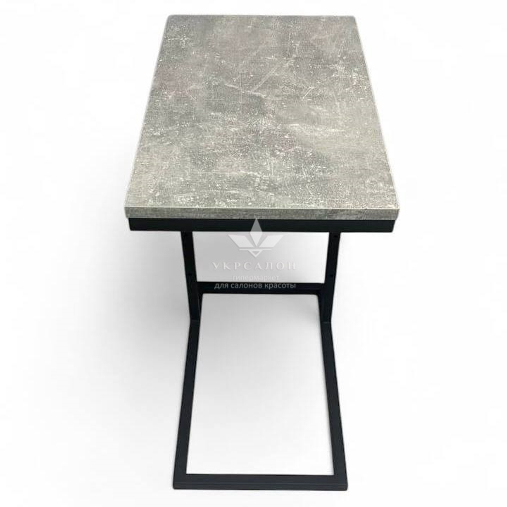 Столик для клієнтів Shkoda