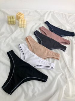 Американки