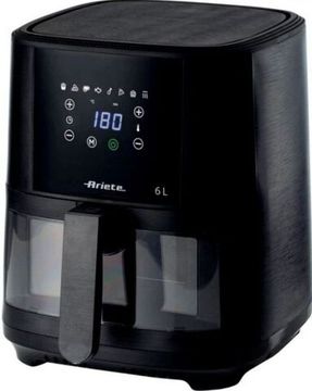 Мультипік ARIETE 4626 bk