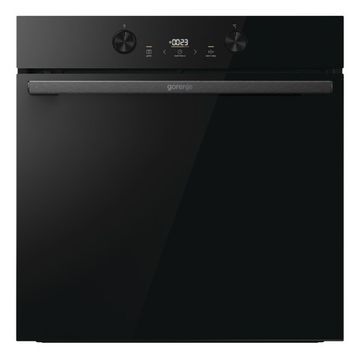 Духова шафа електрична Gorenje BPS 6737 E04DBG