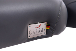 Массажный стол Casada Bonn Light