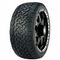Unigrip Lateral Force A/T 265/65 R17 112H