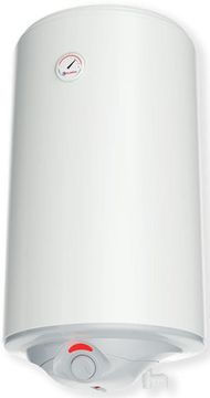 Бойлер ELDOM Favorit 72270 WG