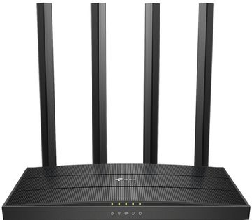 Маршрутизатор TP-LINK Archer C80