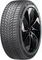 Hankook Tire Ion evo IK01 235/45 R18 98W XL