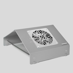 Настільна витяжка для манікюру Bioniqa Tabletop M V4