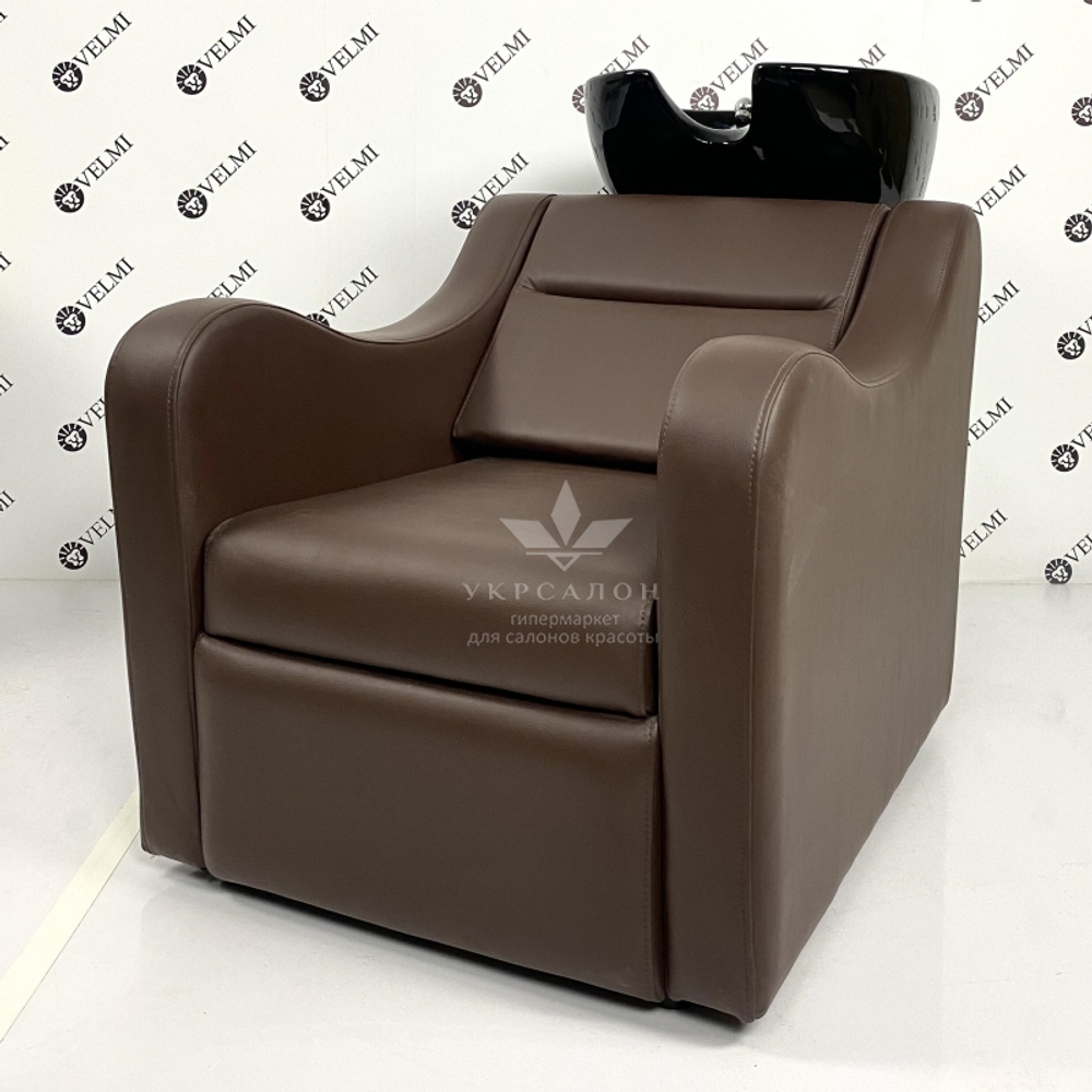 Комплект парикмахерской мебели Celine Ambassador classik