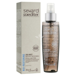 Текстуризатор на солевой основе Helen Seward Bio Restoring