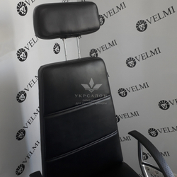 Кресло для визажа Make up