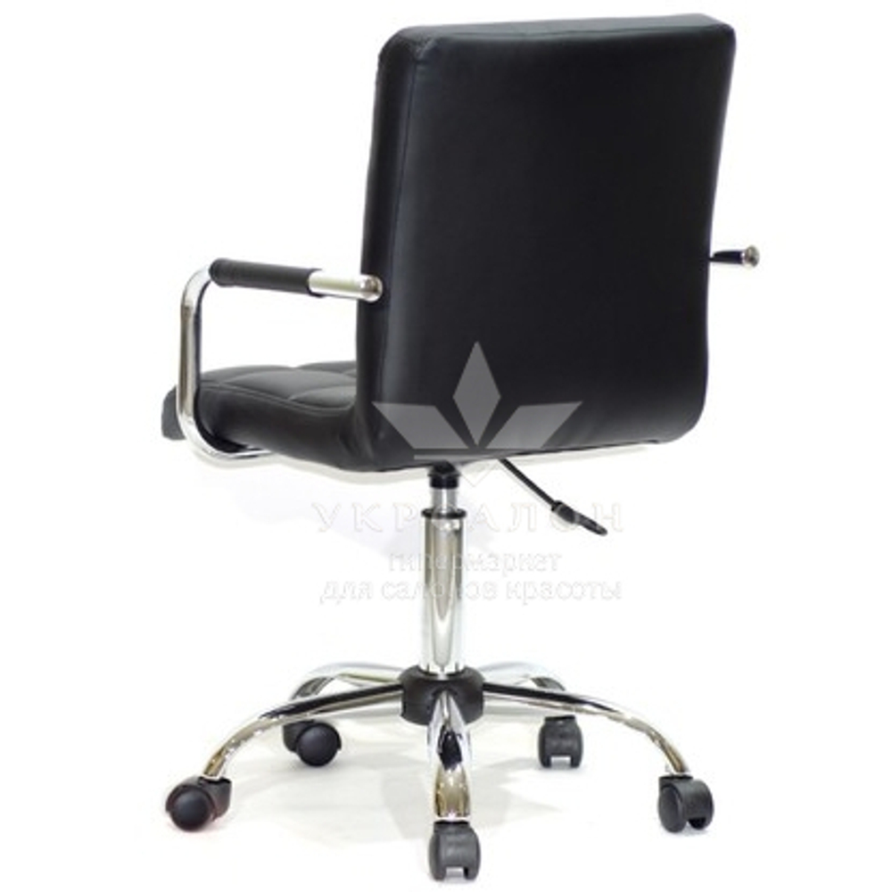 Стульчик мастера Florina 2