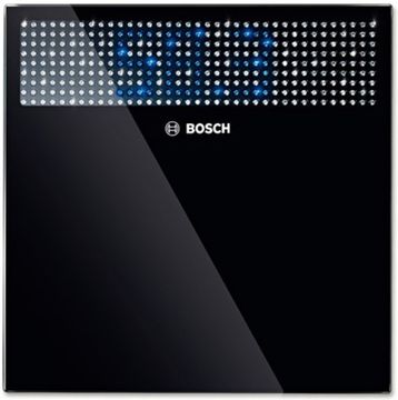 Ваги для підлоги Bosch PPW 1010