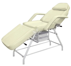 Косметологічна кушетка 262