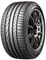 Bridgestone Potenza RE050 255/40 R19 100Y XL