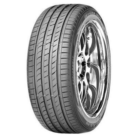 Nexen N&#39;Fera SU1 215/55 ZR16 97W XL