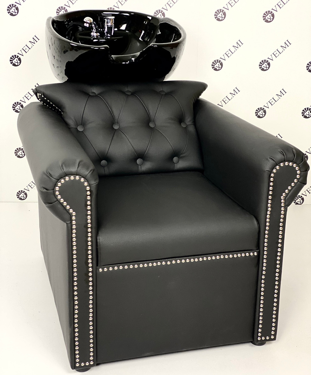 Перукарська мийка Prado