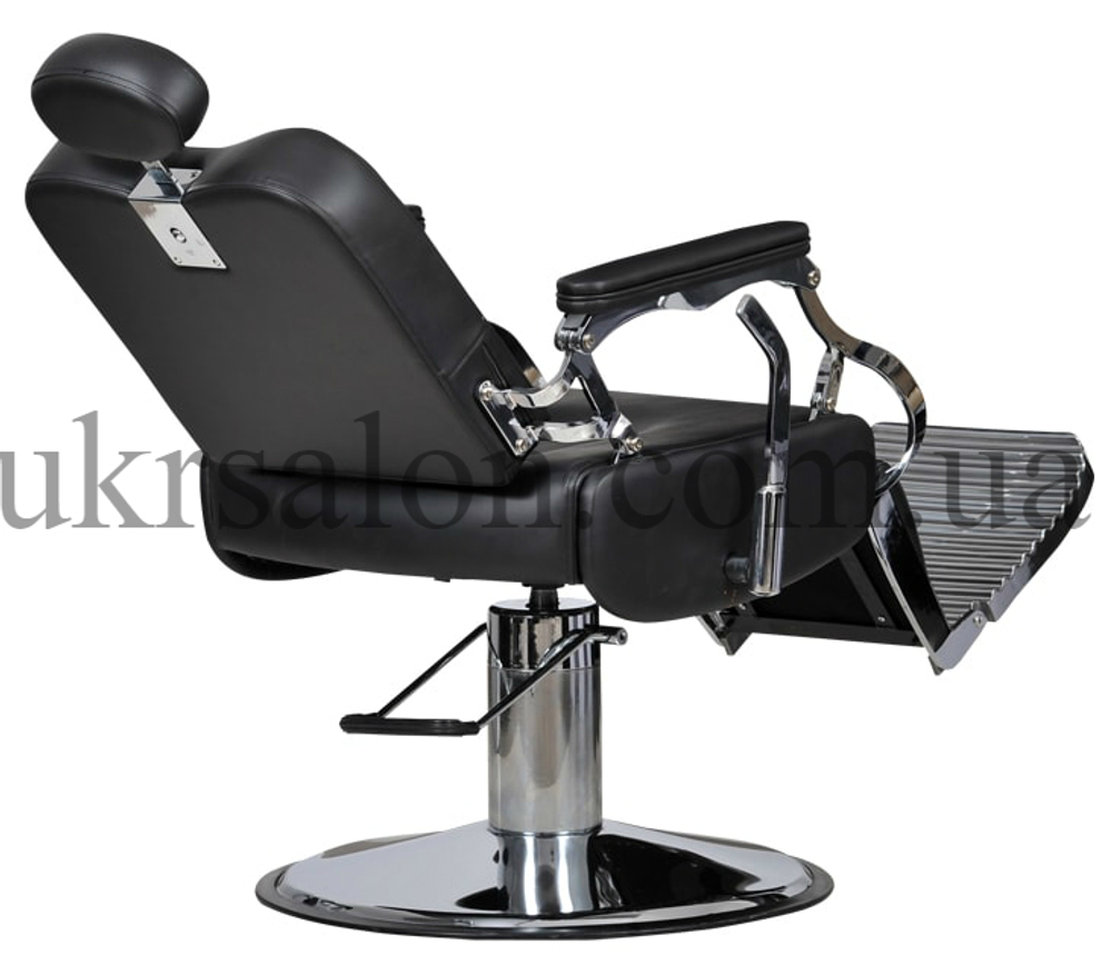 Парикмахерское кресло Barber Vito