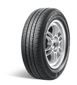 Firestone FS100 Touring 185/65 R14 86H