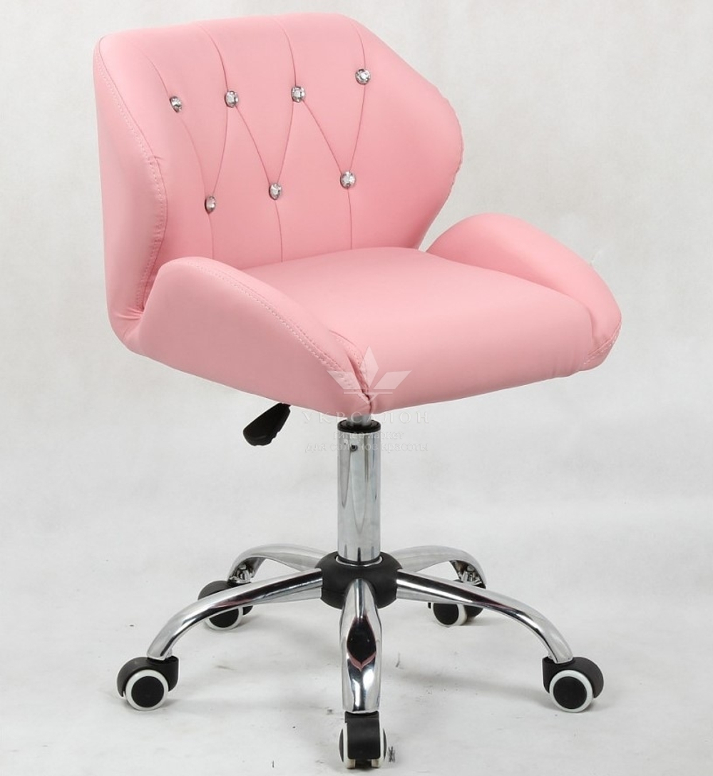 Стул мастера Paris Star