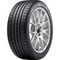 Goodyear Eagle Sport 185/65 R15 88H