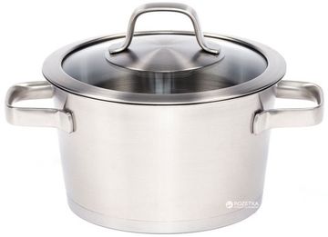 Каструля BergHOFF Essentials Manhattan 2.4 л (1101908)