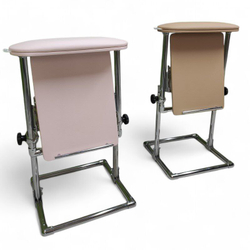 Підставка для педикюру Tertio 5