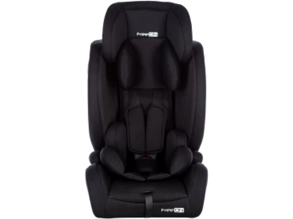 Автокрісло дитяче FreeON Modus 1/2/3 (9-36 кг)