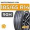 Viatti Strada 2 V-134 185/65 R14 90H