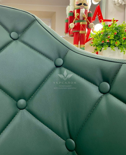 Стульчик мастера  Leganza