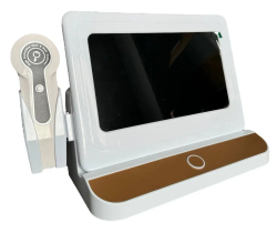 Трихоскоп Premium