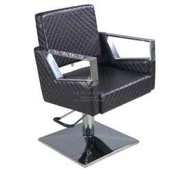 Кресло парикмахерское A016