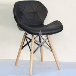 Стільчик Star