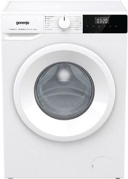 Пральна машина GORENJE WNHPI62SCS/UA