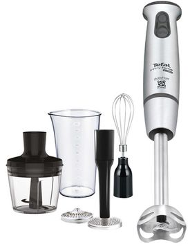 Блендер TEFAL HB877D38