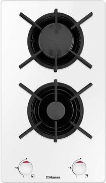 Варильна поверхня газова Domino HANSA BHKW310300
