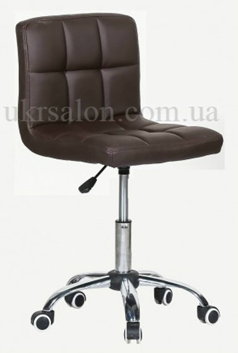 Стільчик майстра Lion