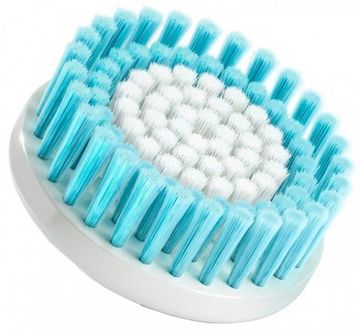 Насадка-щітка Braun 80e Face 2 шт.