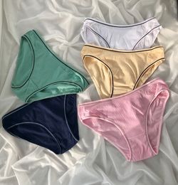 Сліпи в рубчик