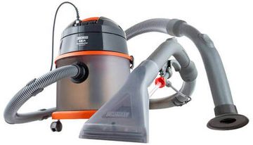 Миючий пилосос THOMAS AQUA FleckWasher (788121)